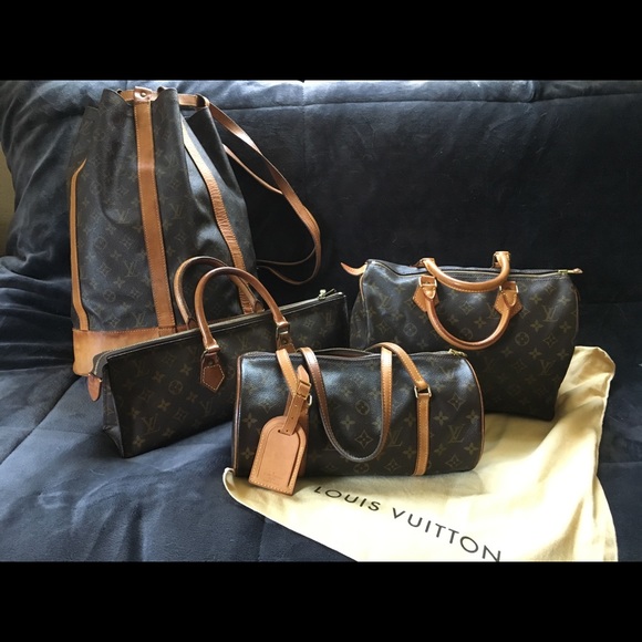 Meet your Posher Team  ♥️ - Picture 4 of 5